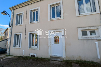 location appartement neuvy-deux-clochers 18250