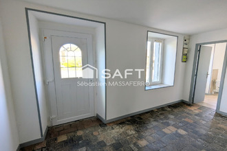 location appartement neuvy-deux-clochers 18250