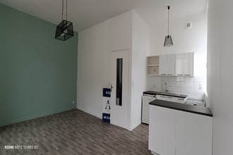 location appartement neuvy-le-roi 37370
