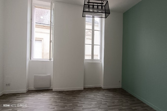 location appartement neuvy-le-roi 37370
