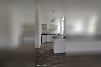 location appartement neuvy-le-roi 37370