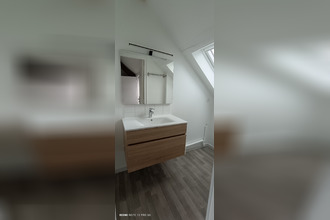 location appartement neuvy-le-roi 37370