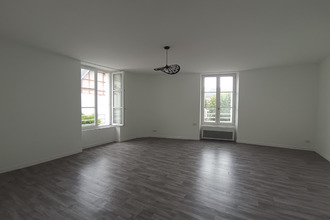 location appartement neuvy-le-roi 37370
