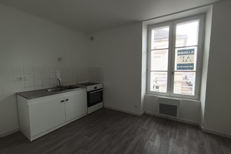location appartement neuvy-le-roi 37370