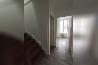 location appartement neuvy-le-roi 37370