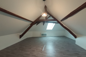 location appartement neuvy-le-roi 37370