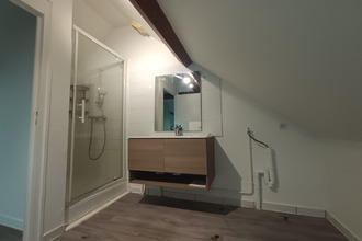 location appartement neuvy-le-roi 37370