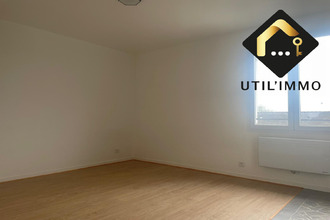 location appartement neuvy-pailloux 36100