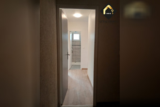 location appartement neuvy-pailloux 36100