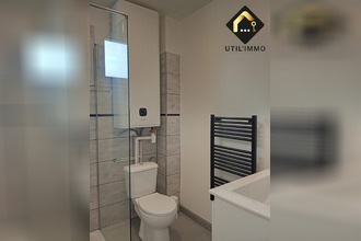 location appartement neuvy-pailloux 36100