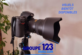 location appartement neuvy-sautour 89570