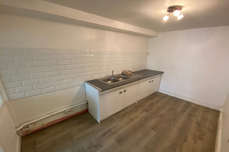 location appartement neuvy-sur-loire 58450