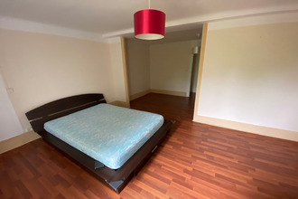 location appartement neuvy-sur-loire 58450