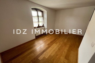 Ma-Cabane - Location Appartement Neuwiller, 45 m²