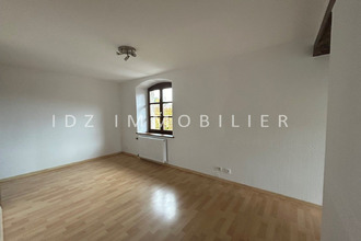 location appartement neuwiller 68220
