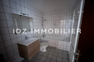 location appartement neuwiller 68220