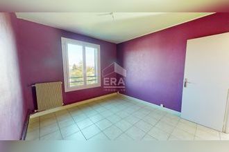 Ma-Cabane - Location Appartement NEVERS, 67 m²