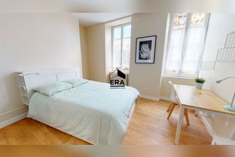 location appartement nevers 58000