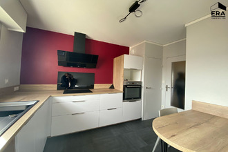 location appartement nevers 58000
