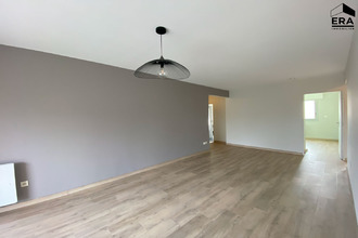 location appartement nevers 58000