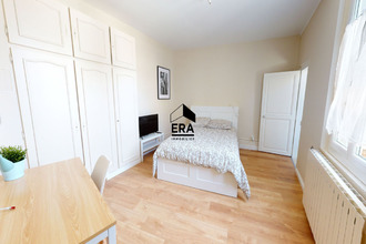 location appartement nevers 58000