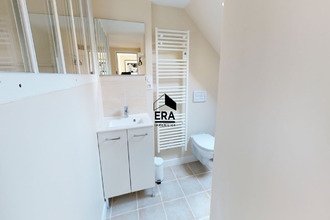 location appartement nevers 58000