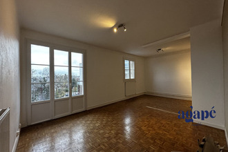 location appartement nevers 58000