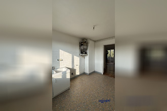 location appartement nevers 58000