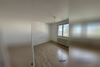 location appartement nevers 58000