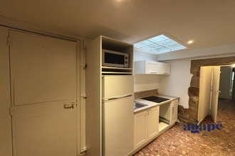 location appartement nevers 58000