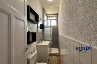 location appartement nevers 58000