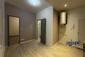 location appartement nevers 58000