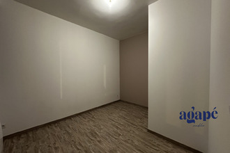 location appartement nevers 58000