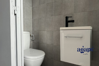 location appartement nevers 58000