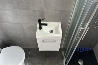 location appartement nevers 58000