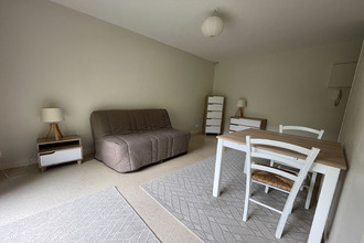 location appartement nevers 58000