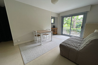 location appartement nevers 58000