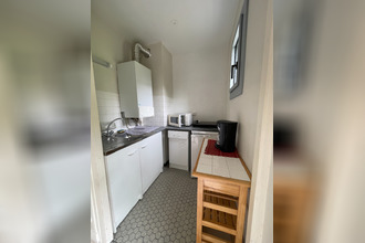 location appartement nevers 58000