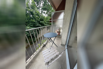 location appartement nevers 58000