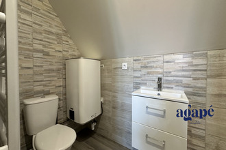 location appartement nevers 58000