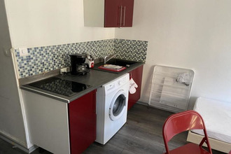 location appartement nevers 58000