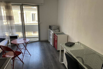 location appartement nevers 58000