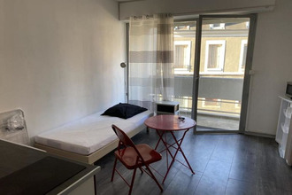 location appartement nevers 58000