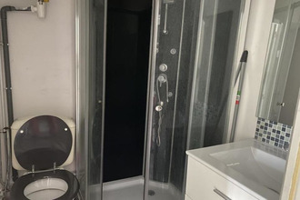 location appartement nevers 58000