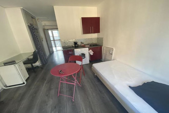 location appartement nevers 58000