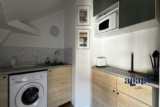 location appartement nevers 58000