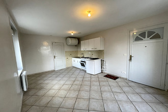 location appartement nevers 58000