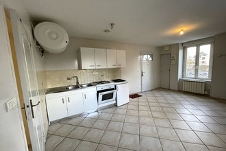 location appartement nevers 58000