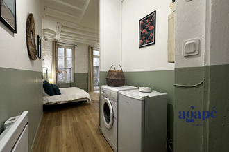 location appartement nevers 58000