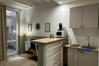 location appartement nevers 58000